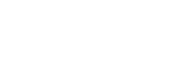 Simplicity logo